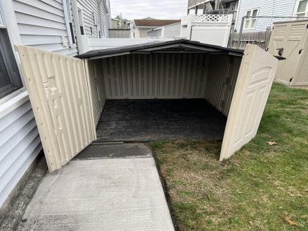 213 25th, North Wildwood, NJ, 08260 Aditional Picture