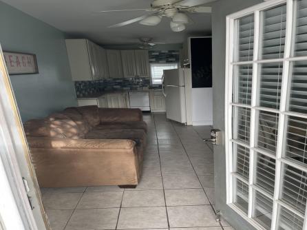 213 25th, North Wildwood, NJ, 08260 Aditional Picture
