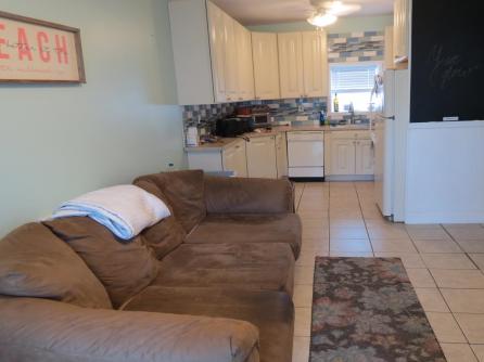 213 25th, North Wildwood, NJ, 08260 Aditional Picture