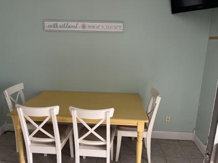 213 25th, North Wildwood, NJ, 08260 Aditional Picture