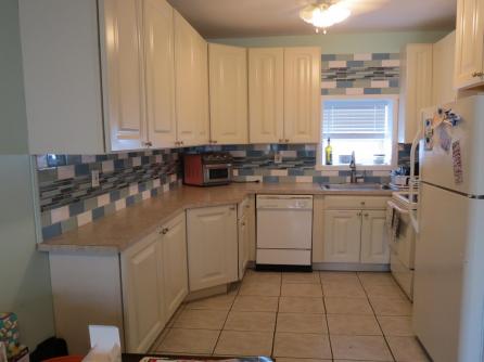 213 25th, North Wildwood, NJ, 08260 Aditional Picture