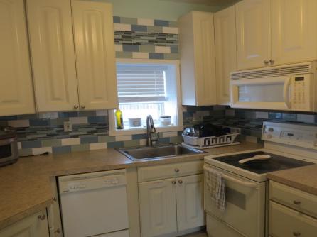 213 25th, North Wildwood, NJ, 08260 Aditional Picture