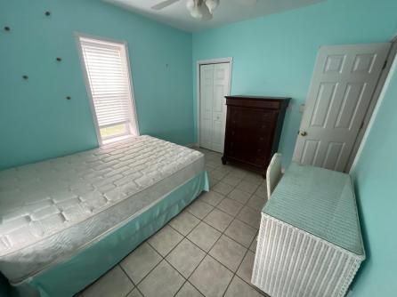 213 25th, North Wildwood, NJ, 08260 Aditional Picture