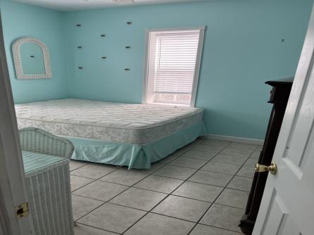 213 25th, North Wildwood, NJ, 08260 Aditional Picture