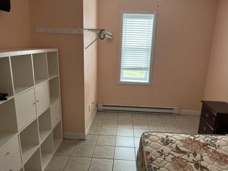 213 25th, North Wildwood, NJ, 08260 Aditional Picture
