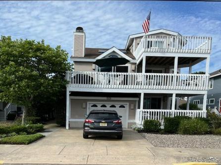 53 25th, Avalon, NJ, 08202 Main Picture