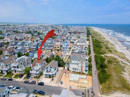53 25th, Avalon, NJ, 08202 Aditional Picture