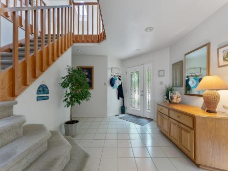 53 25th, Avalon, NJ, 08202 Aditional Picture