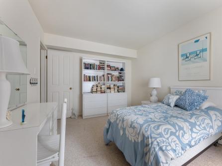 53 25th, Avalon, NJ, 08202 Aditional Picture