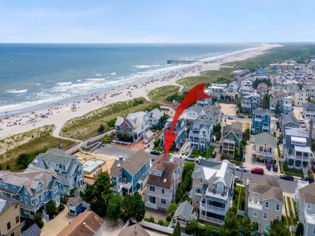 53 25th, Avalon, NJ, 08202 Aditional Picture