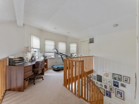 53 25th, Avalon, NJ, 08202 Aditional Picture