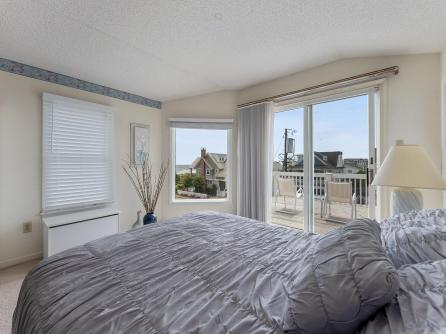 53 25th, Avalon, NJ, 08202 Aditional Picture