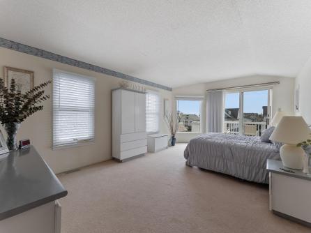 53 25th, Avalon, NJ, 08202 Aditional Picture