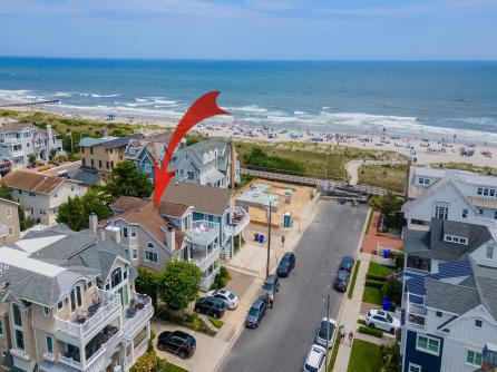 53 25th, Avalon, NJ, 08202 Aditional Picture