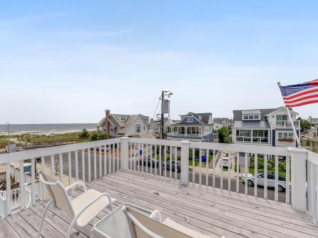 53 25th, Avalon, NJ, 08202 Aditional Picture