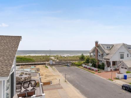 53 25th, Avalon, NJ, 08202 Aditional Picture