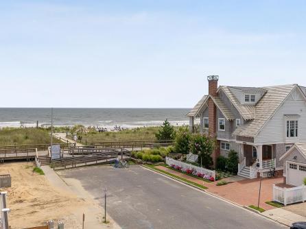 53 25th, Avalon, NJ, 08202 Aditional Picture