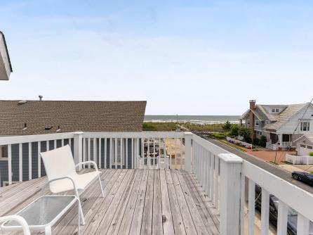53 25th, Avalon, NJ, 08202 Aditional Picture