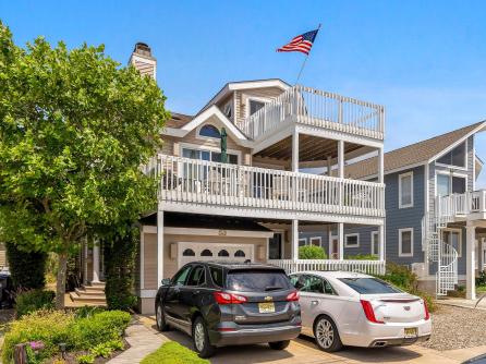 53 25th, Avalon, NJ, 08202 Aditional Picture