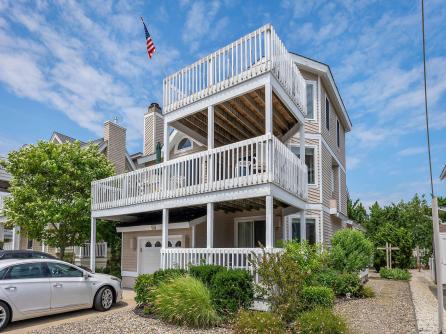 53 25th, Avalon, NJ, 08202 Aditional Picture