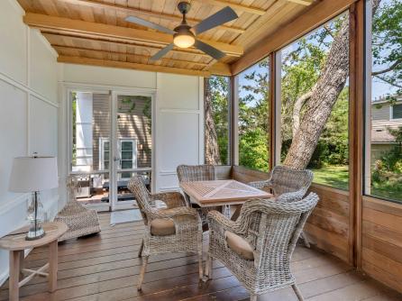 312 Lake, Cape May Point, NJ, 08212 Aditional Picture