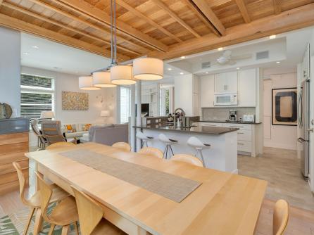 312 Lake, Cape May Point, NJ, 08212 Aditional Picture