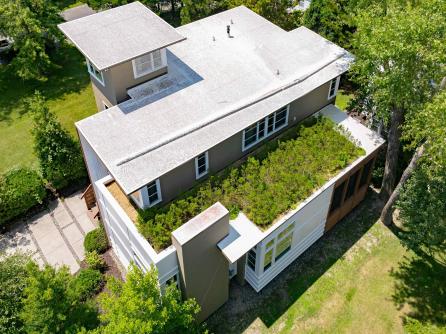 312 Lake, Cape May Point, NJ, 08212 Aditional Picture