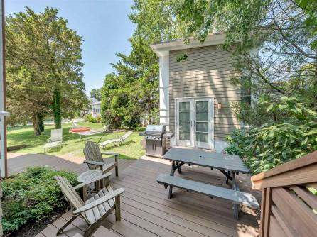 312 Lake, Cape May Point, NJ, 08212 Aditional Picture