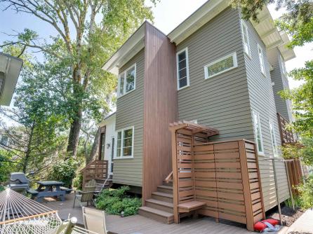 312 Lake, Cape May Point, NJ, 08212 Aditional Picture