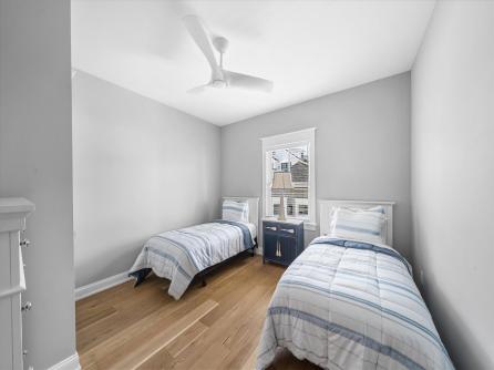 283 85th, Stone Harbor, NJ, 08247 Aditional Picture