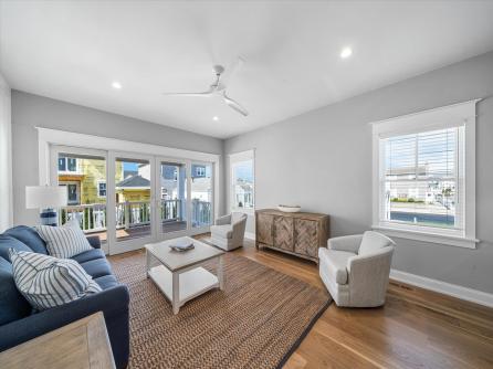 283 85th, Stone Harbor, NJ, 08247 Aditional Picture
