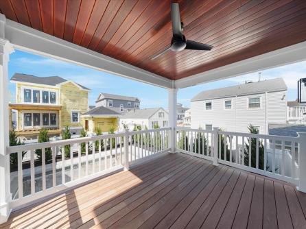 283 85th, Stone Harbor, NJ, 08247 Aditional Picture