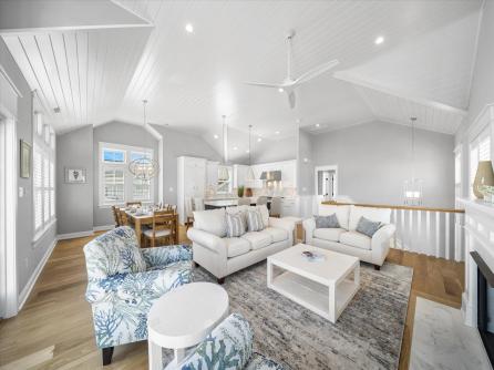 283 85th, Stone Harbor, NJ, 08247 Aditional Picture