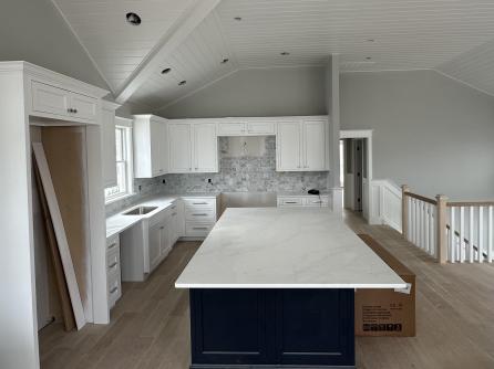 283 85th, Stone Harbor, NJ, 08247 Aditional Picture