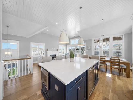 283 85th, Stone Harbor, NJ, 08247 Aditional Picture