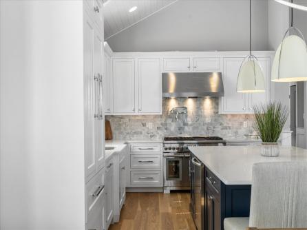 283 85th, Stone Harbor, NJ, 08247 Aditional Picture