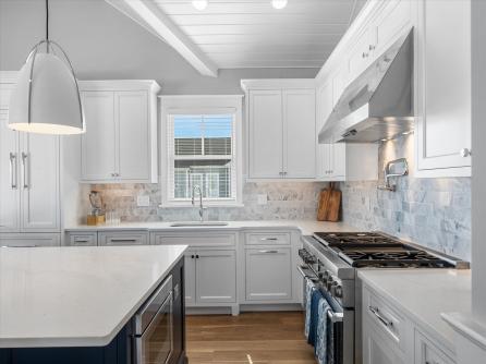 283 85th, Stone Harbor, NJ, 08247 Aditional Picture
