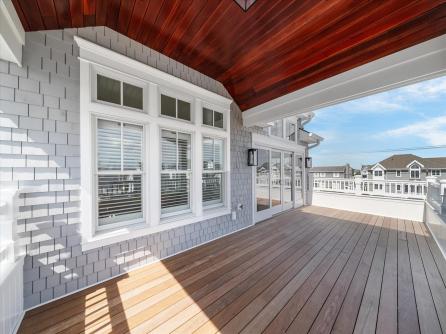 283 85th, Stone Harbor, NJ, 08247 Aditional Picture