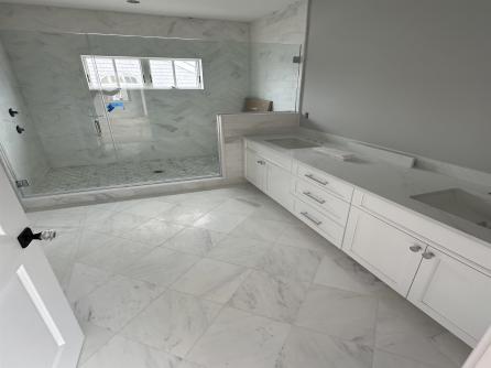 283 85th, Stone Harbor, NJ, 08247 Aditional Picture