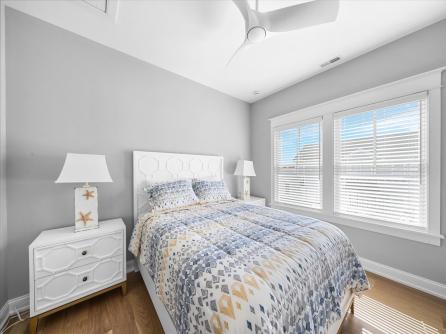283 85th, Stone Harbor, NJ, 08247 Aditional Picture
