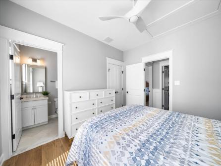 283 85th, Stone Harbor, NJ, 08247 Aditional Picture