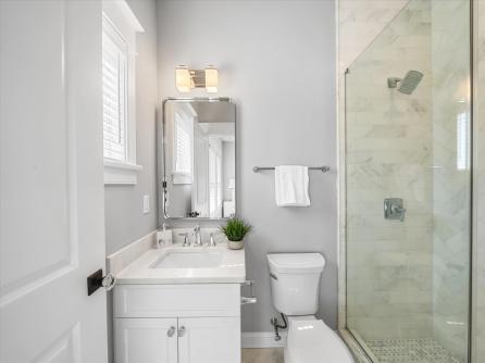 283 85th, Stone Harbor, NJ, 08247 Aditional Picture