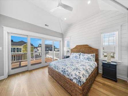 283 85th, Stone Harbor, NJ, 08247 Aditional Picture