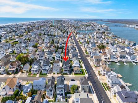 283 85th, Stone Harbor, NJ, 08247 Aditional Picture