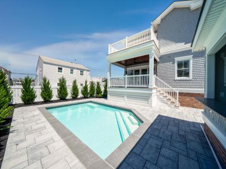 283 85th, Stone Harbor, NJ, 08247 Aditional Picture