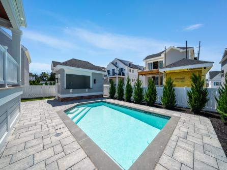 283 85th, Stone Harbor, NJ, 08247 Aditional Picture