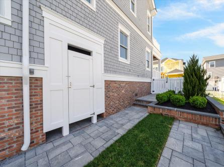 283 85th, Stone Harbor, NJ, 08247 Aditional Picture