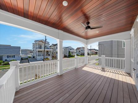 283 85th, Stone Harbor, NJ, 08247 Aditional Picture