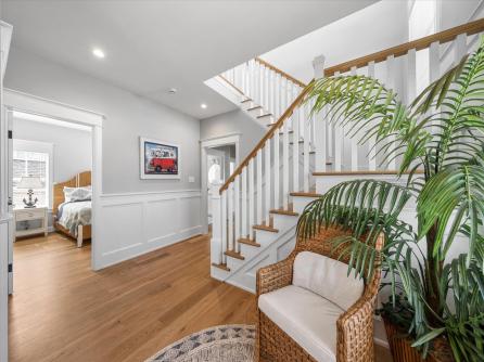 283 85th, Stone Harbor, NJ, 08247 Aditional Picture