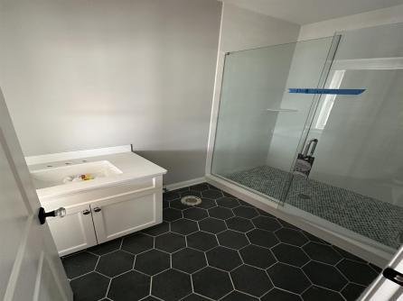 283 85th, Stone Harbor, NJ, 08247 Aditional Picture